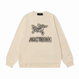 Picture of Arcteryx Sweatshirt _SKUArcteryxXS-Lattr3529560